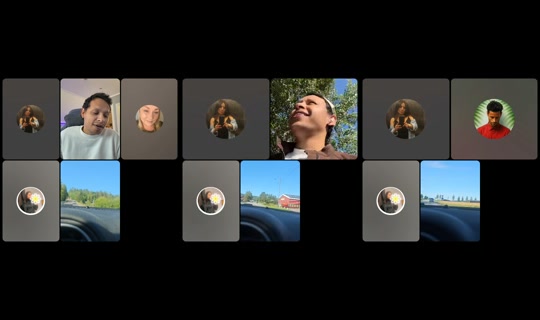 japp0270 TikTok Live — Sep 2, 2026, 10:03 AM