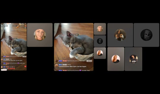japp0270 TikTok Live — Sep 3, 2026, 11:53 AM