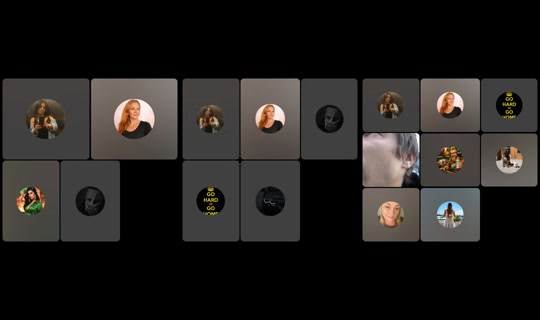 japp0270 TikTok Live — Sep 3, 2026, 12:43 PM