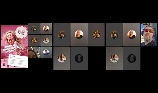 japp0270 TikTok Live — Sep 3, 2026, 1:33 PM