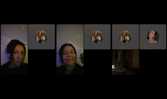 japp0270 TikTok Live — Sep 3, 2026, 7:46 PM