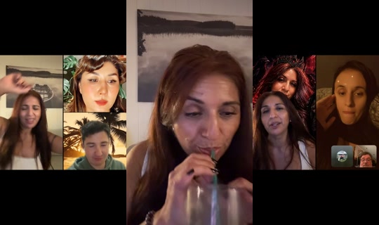 japp0270 TikTok Live — Oct 2, 2026, 7:56 PM