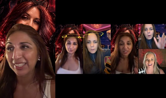 japp0270 TikTok Live — Oct 2, 2026, 8:46 PM