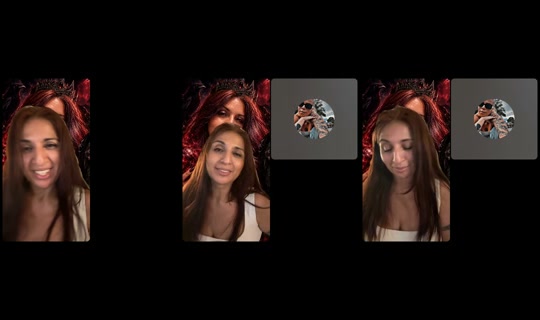 japp0270 TikTok Live — Oct 2, 2026, 10:27 PM