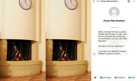 japp0270 TikTok Live — Oct 3, 2026, 9:27 AM