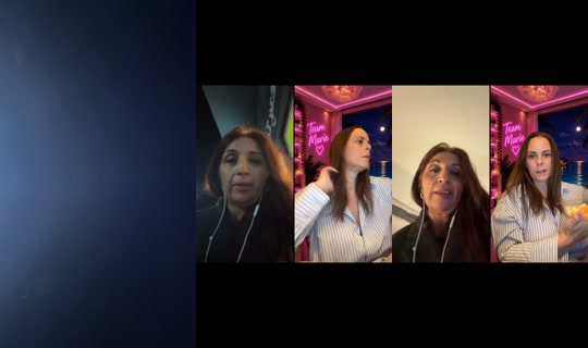 japp0270 TikTok Live — Oct 3, 2026, 7:02 PM