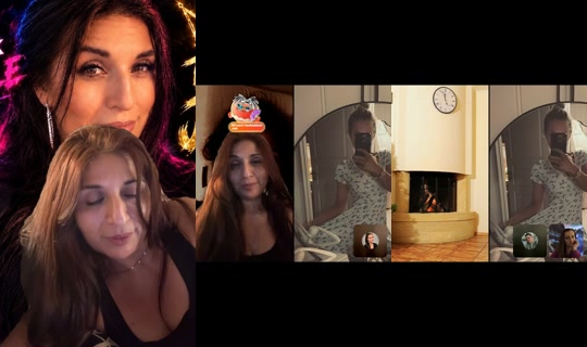 japp0270 TikTok Live — Oct 3, 2026, 11:57 PM
