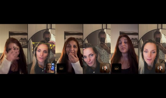 japp0270 TikTok Live — Oct 4, 2026, 12:47 AM