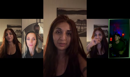 japp0270 TikTok Live — Oct 4, 2026, 1:38 AM
