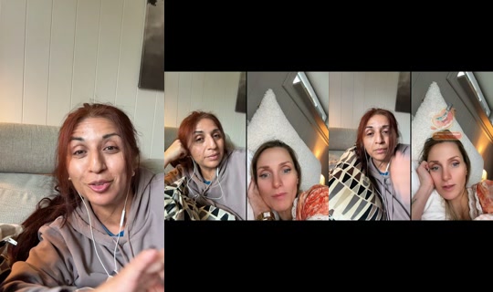japp0270 TikTok Live — Oct 4, 2026, 1:31 PM