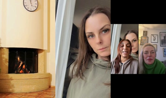 japp0270 TikTok Live — Oct 4, 2026, 2:14 PM