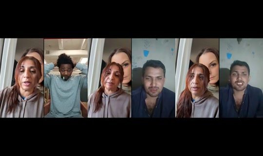japp0270 TikTok Live — Oct 4, 2026, 3:05 PM
