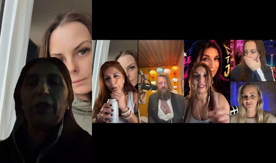 japp0270 TikTok Live — Oct 4, 2026, 7:44 PM