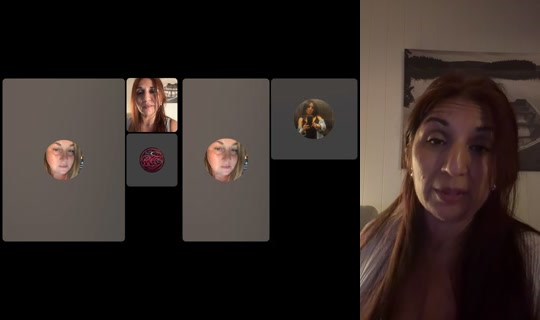 japp0270 TikTok Live — Oct 4, 2026, 10:15 PM