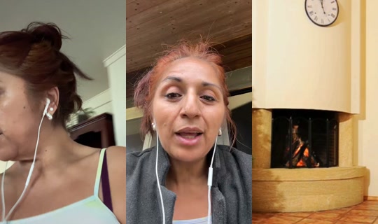 japp0270 TikTok Live — Oct 5, 2026, 11:26 AM