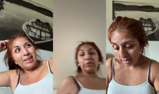 japp0270 TikTok Live — Oct 5, 2026, 12:16 PM