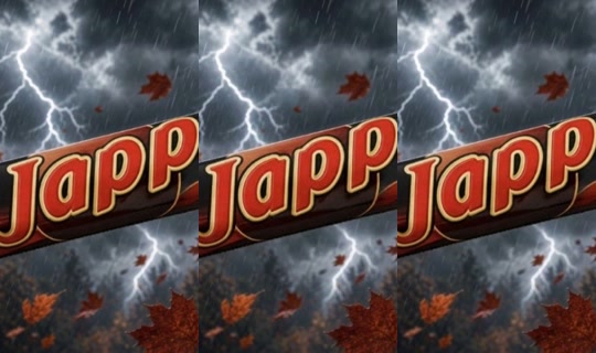 japp0270 TikTok Live — Oct 5, 2026, 1:07 PM