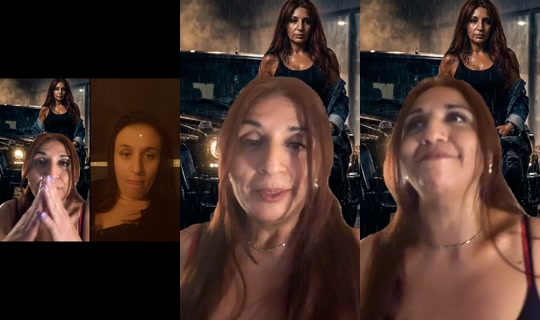 japp0270 TikTok Live — Oct 5, 2026, 7:18 PM