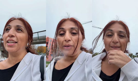 japp0270 TikTok Live — Oct 7, 2026, 11:18 AM