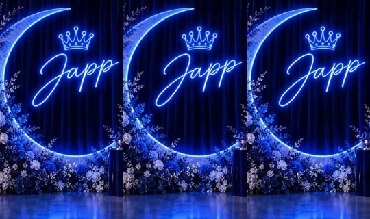 japp0270 TikTok Live — Oct 7, 2026, 10:20 PM