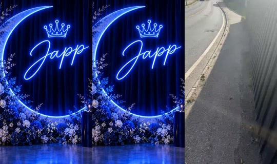 japp0270 TikTok Live — Oct 8, 2026, 12:24 PM