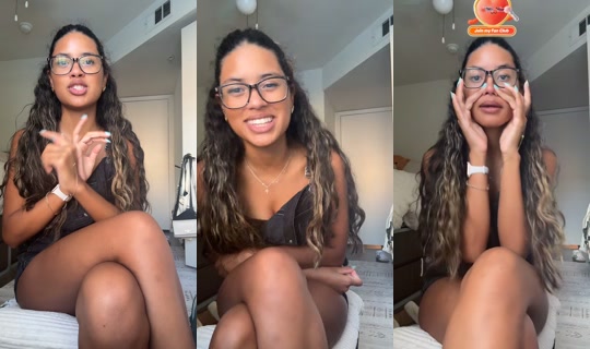 japsi.estevez TikTok Live — Aug 26, 2026, 7:54 PM