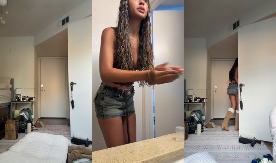 japsi.estevez TikTok Live — Aug 29, 2026, 7:59 PM