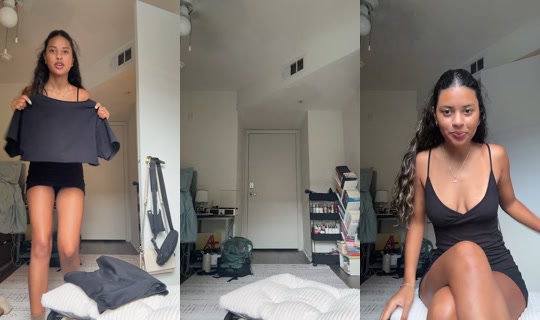 japsi.estevez TikTok Live — Sep 3, 2026, 2:49 PM