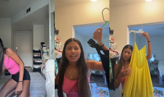 japsi.estevez TikTok Live — Sep 22, 2026, 7:56 PM