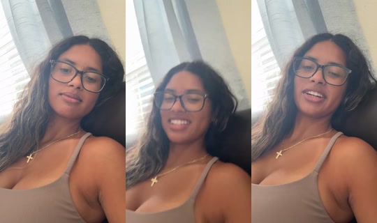 japsi.estevez TikTok Live — Oct 1, 2026, 3:47 PM