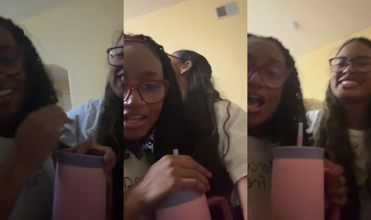 japsi.estevez TikTok Live — Oct 2, 2026, 3:00 AM