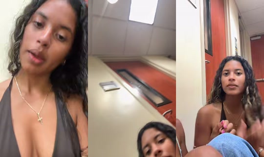 japsi.estevez TikTok Live — Oct 3, 2026, 12:05 AM