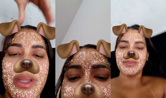 jaque.silv1 TikTok Live — Oct 2, 2026, 12:54 PM