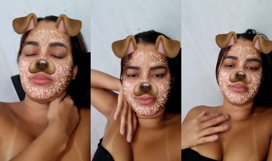 jaque.silv1 TikTok Live — Oct 2, 2026, 1:25 PM