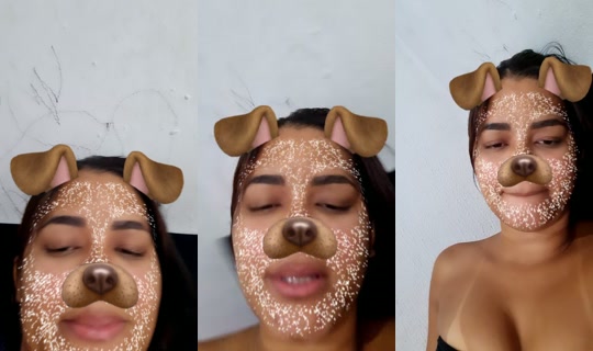 jaque.silv1 TikTok Live — Oct 2, 2026, 1:55 PM