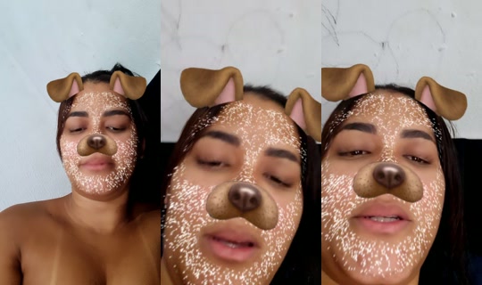 jaque.silv1 TikTok Live — Oct 2, 2026, 2:25 PM