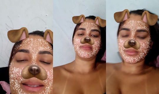 jaque.silv1 TikTok Live — Oct 2, 2026, 4:40 PM