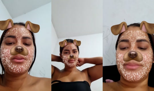 jaque.silv1 TikTok Live — Oct 2, 2026, 5:12 PM