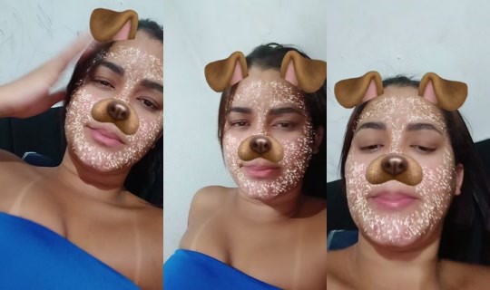 jaque.silv1 TikTok Live — Oct 4, 2026, 12:45 AM