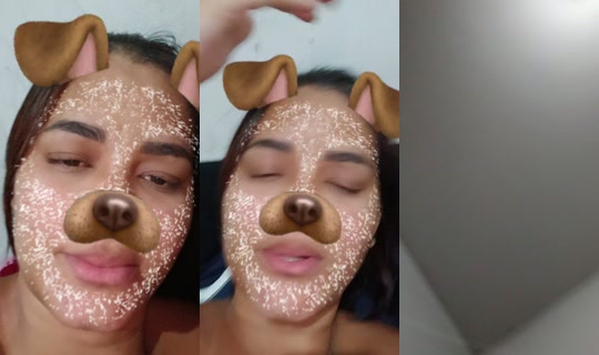 jaque.silv1 TikTok Live — Oct 4, 2026, 1:00 AM