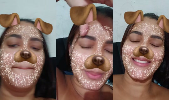 jaque.silv1 TikTok Live — Oct 4, 2026, 1:31 AM