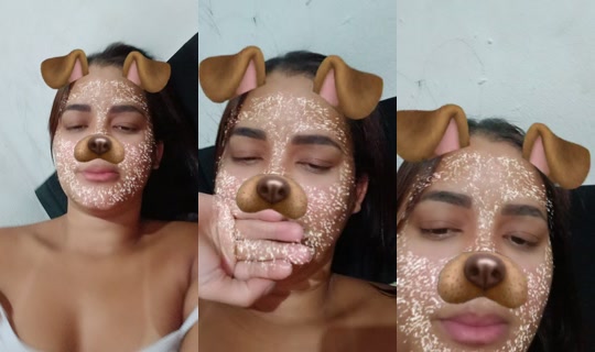 jaque.silv1 TikTok Live — Oct 4, 2026, 2:00 AM