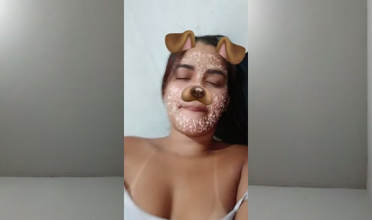 jaque.silv1 TikTok Live — Oct 4, 2026, 2:52 AM