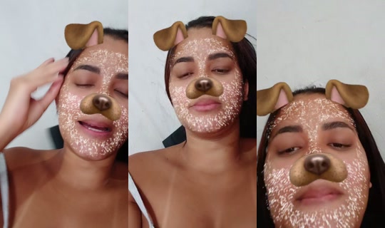 jaque.silv1 TikTok Live — Oct 4, 2026, 1:39 PM