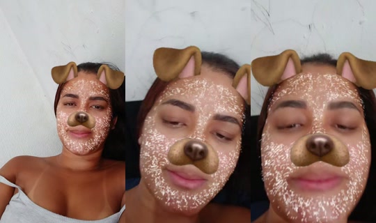 jaque.silv1 TikTok Live — Oct 4, 2026, 2:39 PM