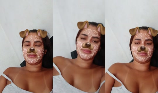 jaque.silv1 TikTok Live — Oct 4, 2026, 3:09 PM
