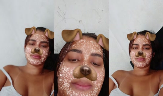 jaque.silv1 TikTok Live — Oct 4, 2026, 3:24 PM