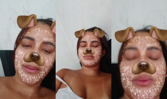 jaque.silv1 TikTok Live — Oct 4, 2026, 4:09 PM