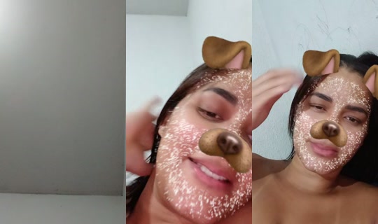 jaque.silv1 TikTok Live — Oct 4, 2026, 8:55 PM