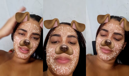 jaque.silv1 TikTok Live — Oct 7, 2026, 2:04 PM